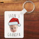Search for new mum keychains Grandparents