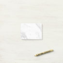 Recherche de solide post its Chic