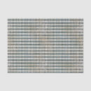 Search for collage tissue paper Distressed