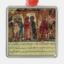Search for byzantine ornaments Russian