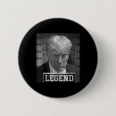 Search for mugshot buttons Biden