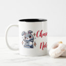 Search for carrots mugs Rabbit