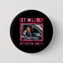 Search for garbage buttons Usa