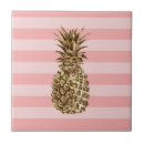 Search for pink gold tiles Trendy