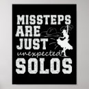 Search for line dancers posters Danceclass