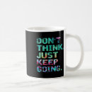 Search for power lifting mugs Hardcore training