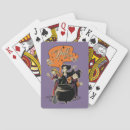 Recherche de halloween jouets sports Magique