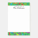 Recherche de teacher papeterie Crayons
