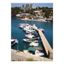 Recherche de station de vacances posters Voyage
