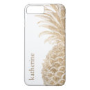 Search for name iphone 7 plus cases Gold