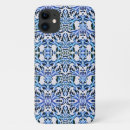 Search for scroll iphone cases Abstract
