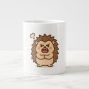 Search for introvert mugs Cute
