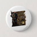 Search for monster hunter buttons Ironbeard