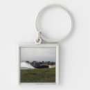 Search for cushion keychains Amphibious