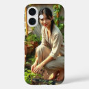 Search for eden iphone cases Bamboo