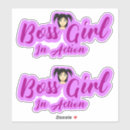 Search for careers stickers Workplace