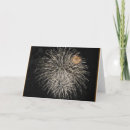 Search for firework cards Sparks