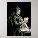 Recherche de cochin posters Charles