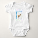 Search for labrador retriever baby clothes Funny