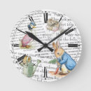 Search for duck nursery art Baby shower