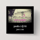 Recherche de diner badges Dîner