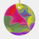 Search for balance ornaments Abstract