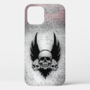 Search for black death iphone cases Creepy
