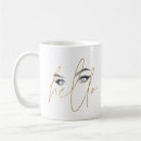 Search for eye lashes mugs Brows