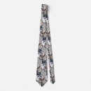 Search for edgars ties For him