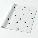 Search for shark wrapping paper Marine
