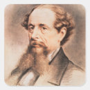 Search for charles dickens stickers Writer