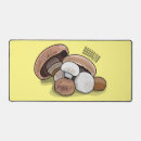 Search for fungus electronics Toadstool