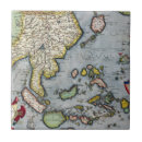 Search for india tiles Asia