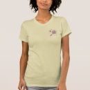 Search for artificial womens tshirts Technology