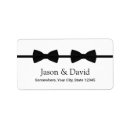 Search for same labels Lgbt