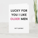 Search for funny rude cards Sarcastic