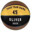 Search for name basketballs Birthday