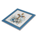 Recherche de religieux carreaux Élégant