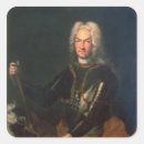 Search for count von count stickers Portrait