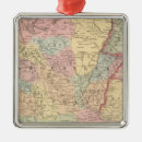 Search for uruguay ornaments Argentina