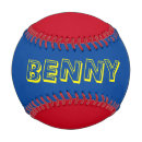 Search for christmas baseballs Birthday