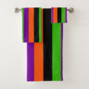 Search for fall color bath towels Autumn