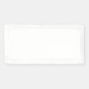 Search for blank white posters crafts party Flat