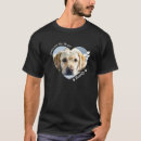 Search for stylish womens tshirts Dog