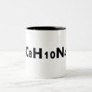 Recherche de ballot tasses Chimie