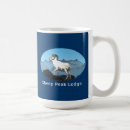 Search for mountain lodge mugs Mountains