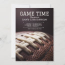 Recherche de les football invitations Toute personne