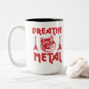 Recherche de lourd tasses Pour tous