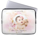 Search for birthday favours electronics Baby