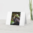 Search for goat cards Farm